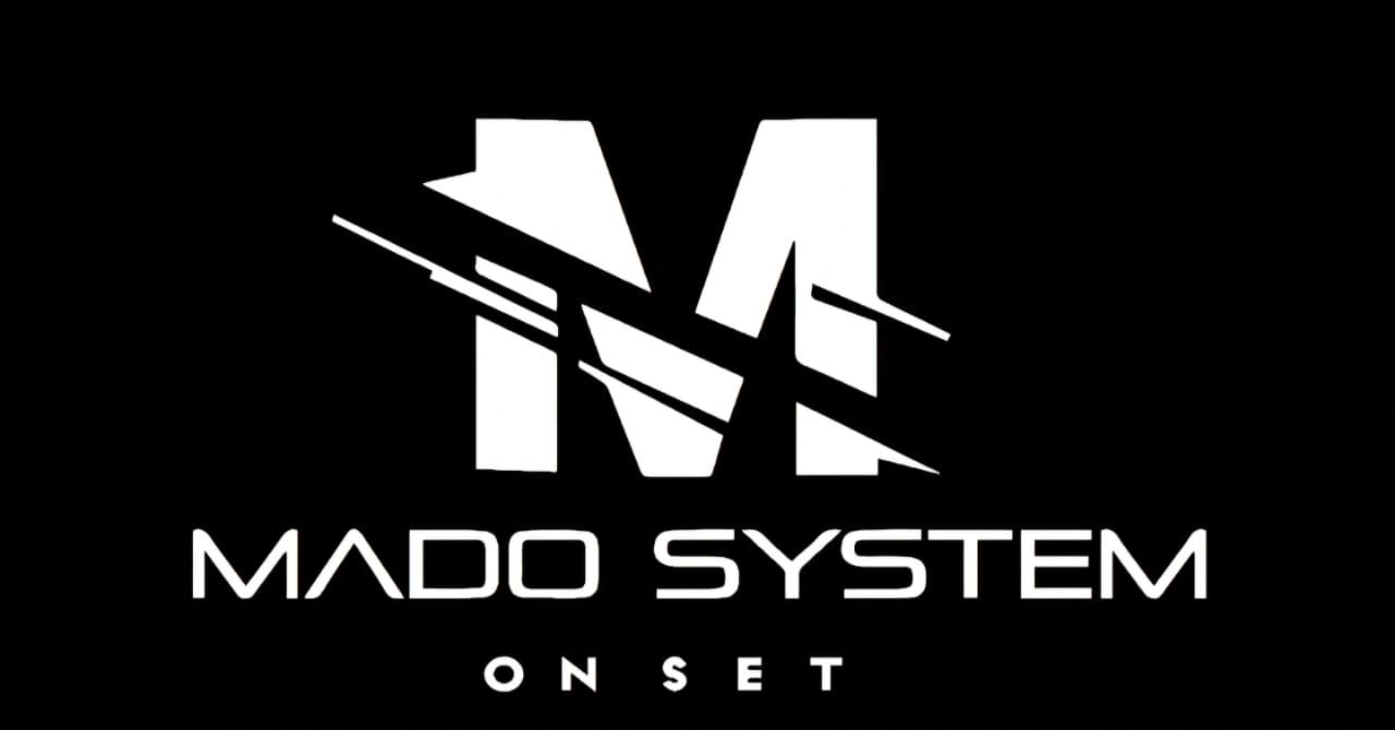 Mado System